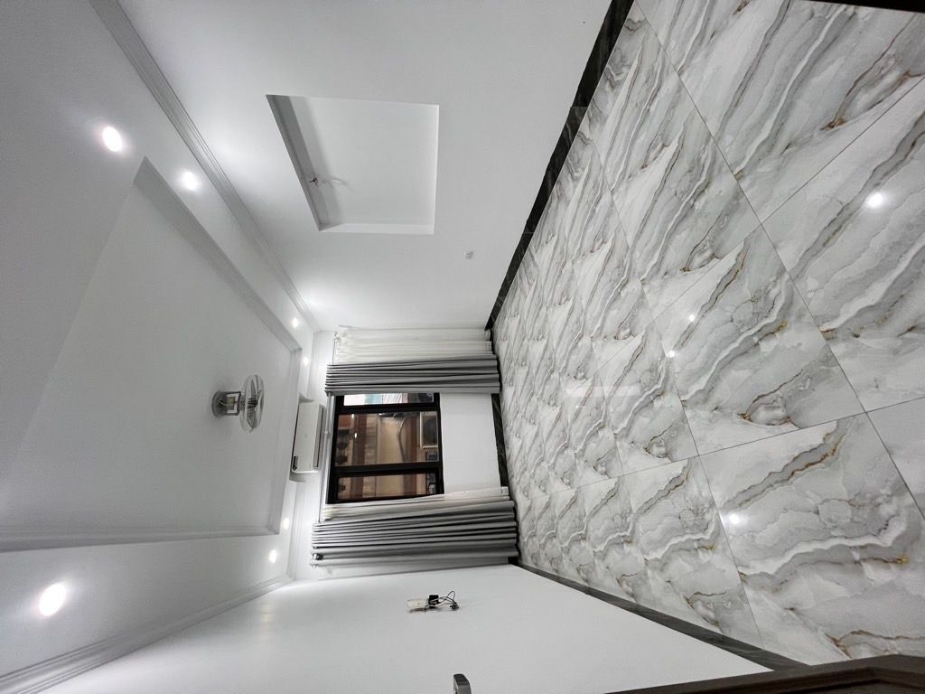 Bán nhà Chùa Liên Phái - diện tích 55.3m2 5 tầng - Cực hiếm - giá 14,9 tỷ