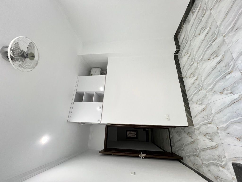 Bán nhà Chùa Liên Phái - diện tích 55.3m2 5 tầng - Cực hiếm - giá 14,9 tỷ