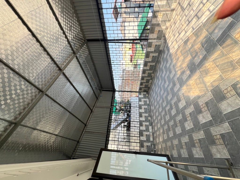 Bán nhà Chùa Liên Phái - diện tích 55.3m2 5 tầng - Cực hiếm - giá 14,9 tỷ