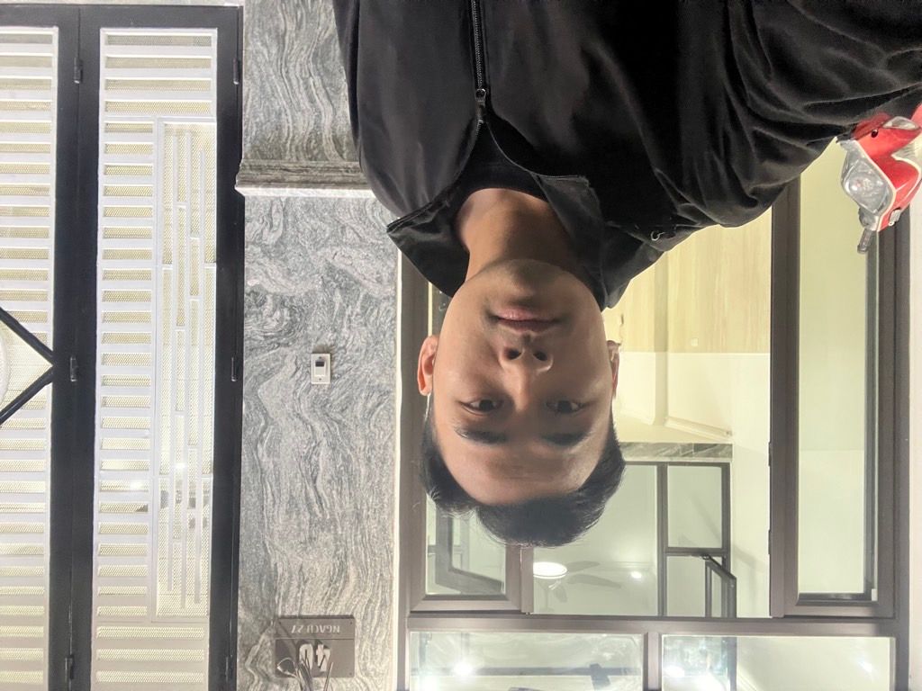 Bán nhà Chùa Liên Phái - diện tích 55.3m2 5 tầng - Cực hiếm - giá 14,9 tỷ