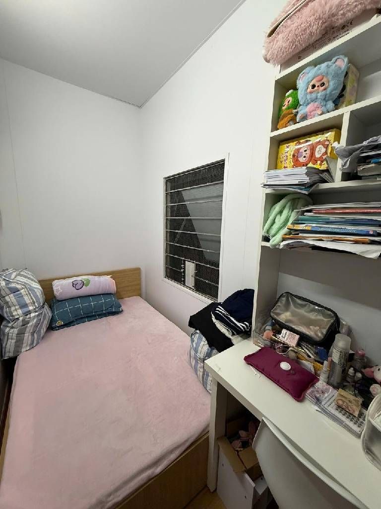 Bán nhà Vĩnh Hồ - diện tích 45m2 2 tầng - nhà tập thể B7 - giá 4 tỷ