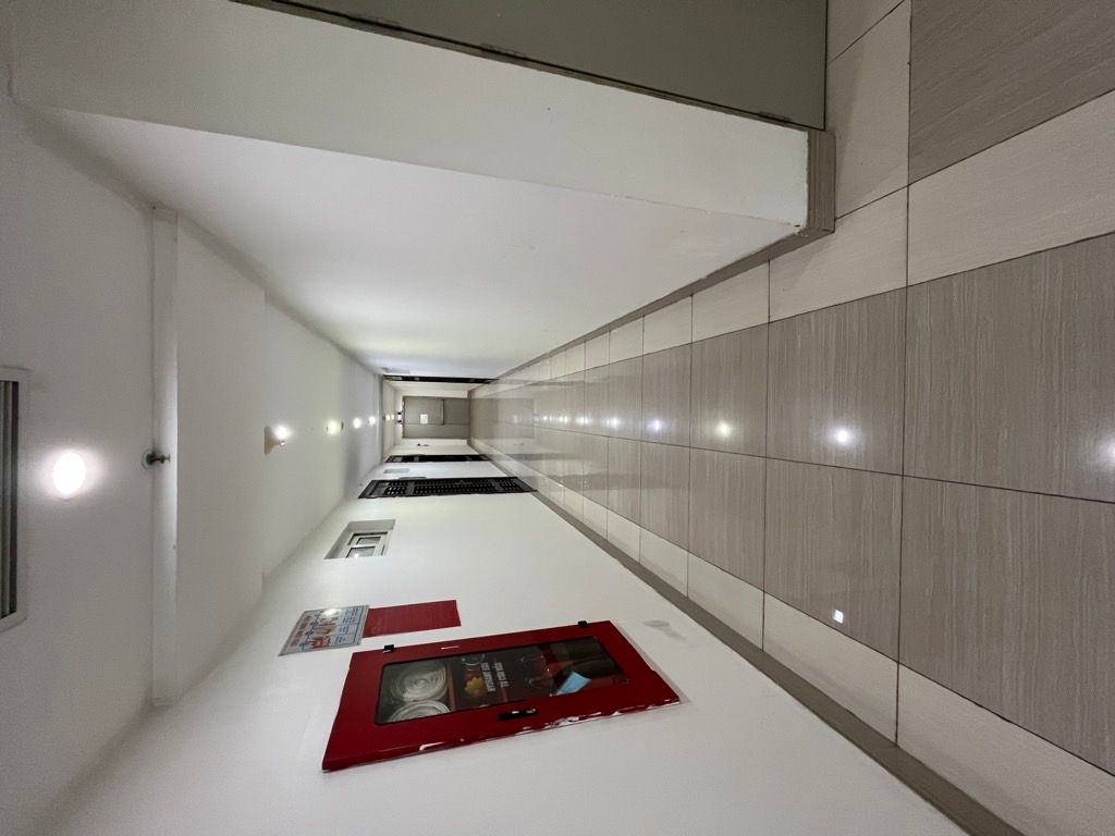 Bán nhà Khương Trung - diện tích 89m2 11 tầng - Cực hiếm - giá 8,1 tỷ