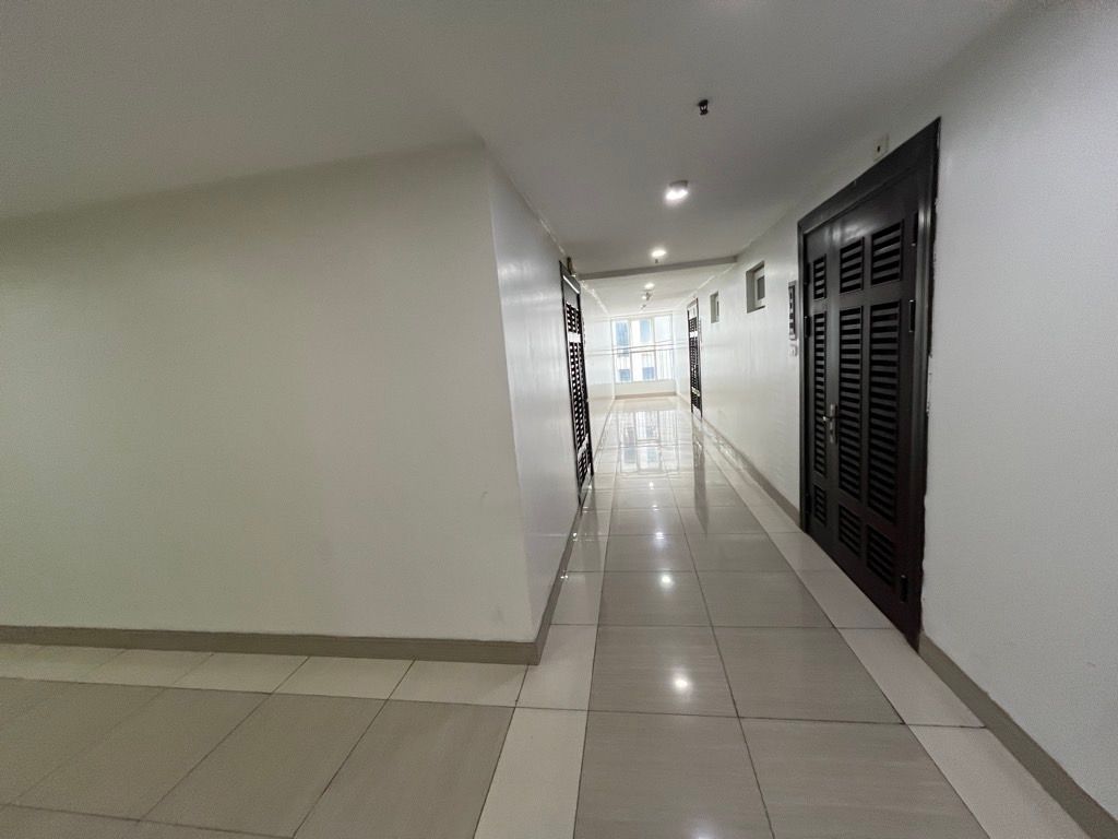 Bán nhà Khương Trung - diện tích 89m2 11 tầng - Cực hiếm - giá 8,1 tỷ