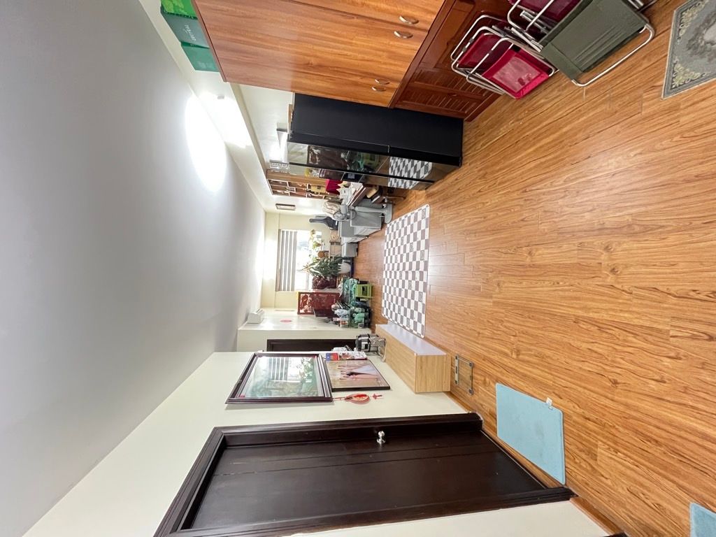 Bán nhà Khương Trung - diện tích 89m2 11 tầng - Cực hiếm - giá 8,1 tỷ