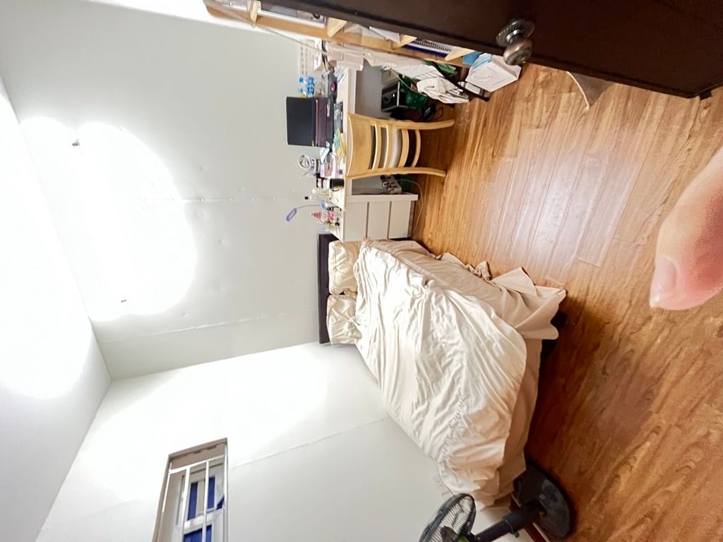 Bán nhà Khương Trung - diện tích 89m2 11 tầng - Cực hiếm - giá 8,1 tỷ