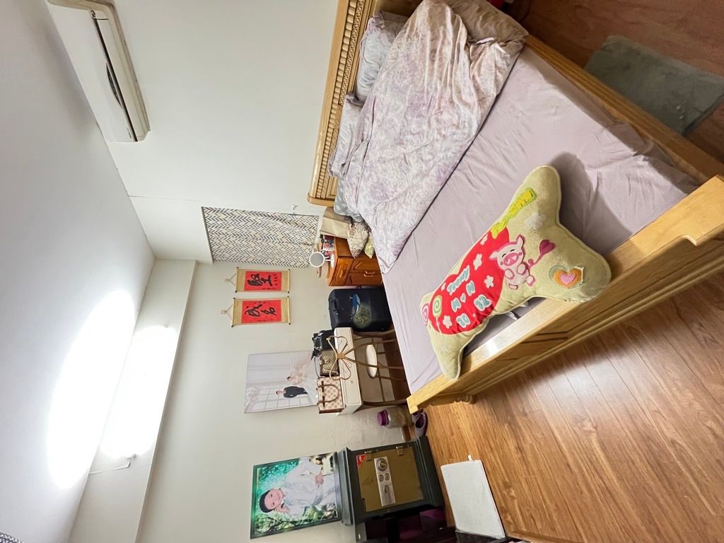 Bán nhà Khương Trung - diện tích 89m2 11 tầng - Cực hiếm - giá 8,1 tỷ