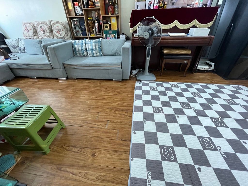 Bán nhà Khương Trung - diện tích 89m2 11 tầng - Cực hiếm - giá 8,1 tỷ