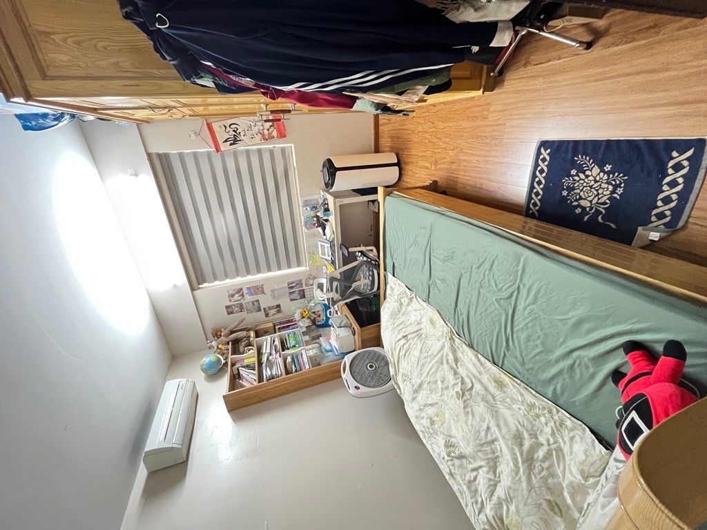 Bán nhà Khương Trung - diện tích 89m2 11 tầng - Cực hiếm - giá 8,1 tỷ