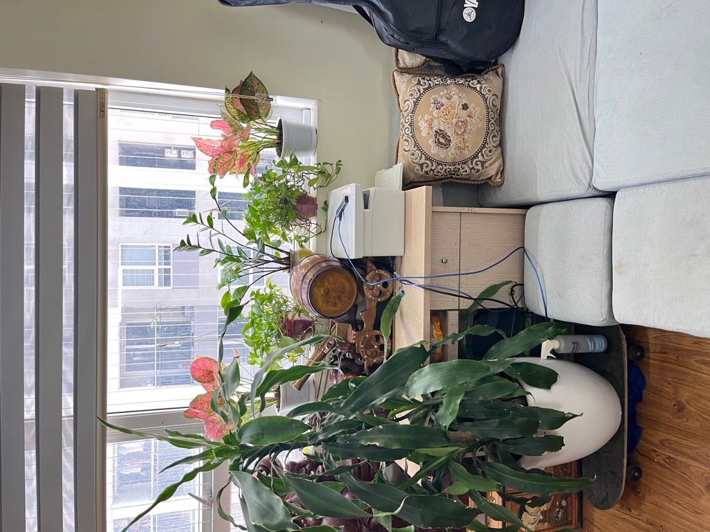 Bán nhà Khương Trung - diện tích 89m2 11 tầng - Cực hiếm - giá 8,1 tỷ