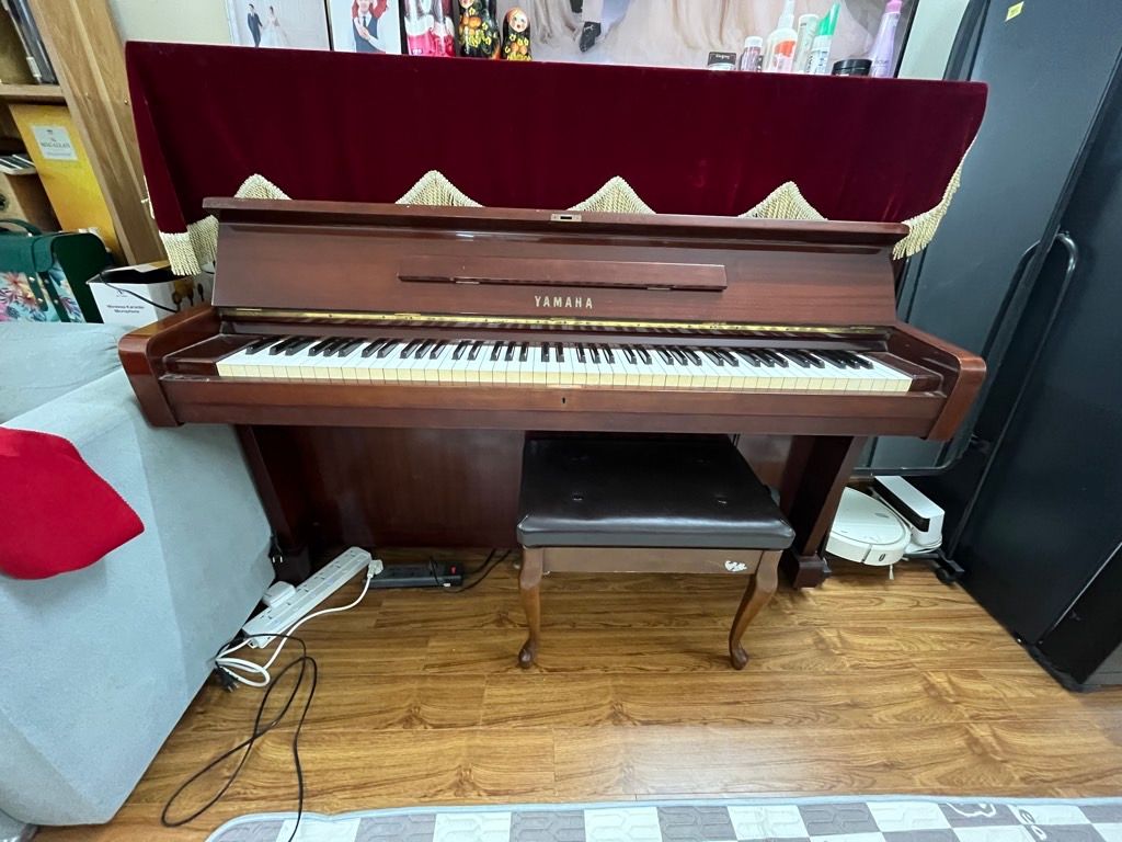 Bán nhà Khương Trung - diện tích 89m2 11 tầng - Cực hiếm - giá 8,1 tỷ