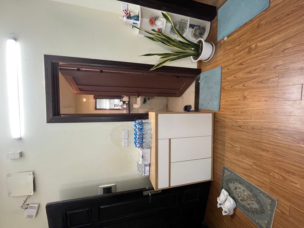 Bán nhà Khương Trung - diện tích 89m2 11 tầng - Cực hiếm - giá 8,1 tỷ