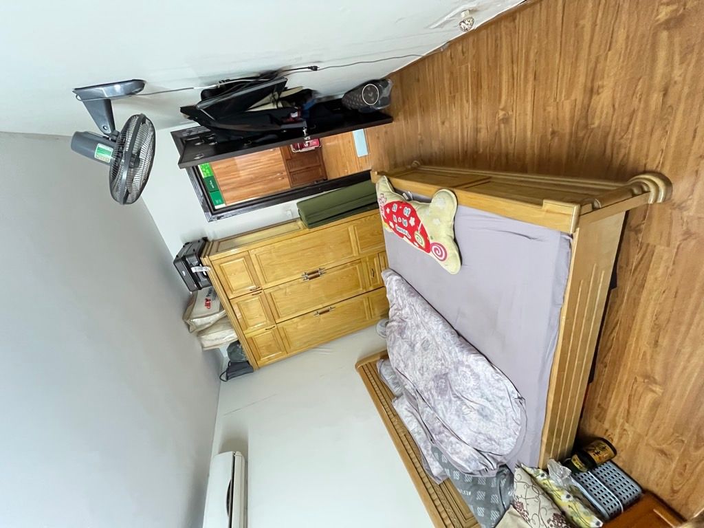 Bán nhà Khương Trung - diện tích 89m2 11 tầng - Cực hiếm - giá 8,1 tỷ