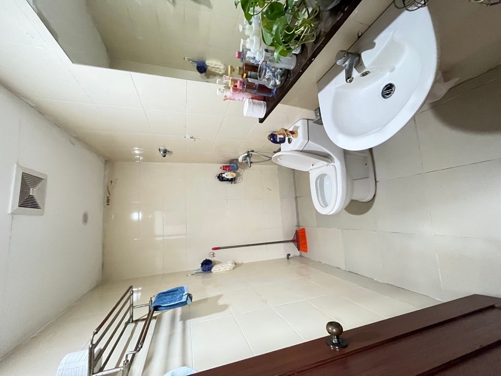 Bán nhà Khương Trung - diện tích 89m2 11 tầng - Cực hiếm - giá 8,1 tỷ