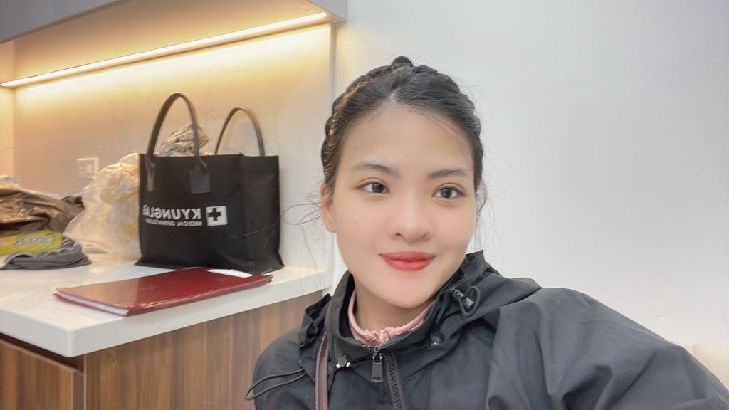 Bán nhà Chợ Khâm Thiên - diện tích 17m2 4 tầng - Nhà mới - ở ngay đón Tết - giá 5,35 tỷ