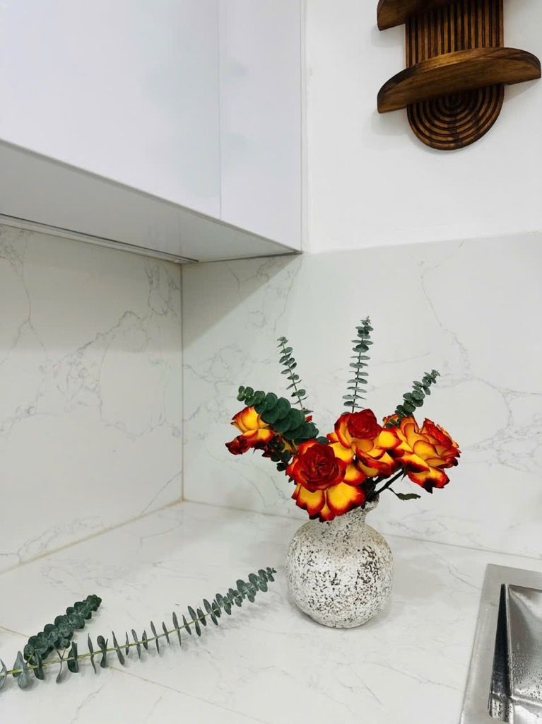 Bán nhà Chợ Khâm Thiên - diện tích 17m2 4 tầng - Nhà mới - ở ngay đón Tết - giá 5,35 tỷ