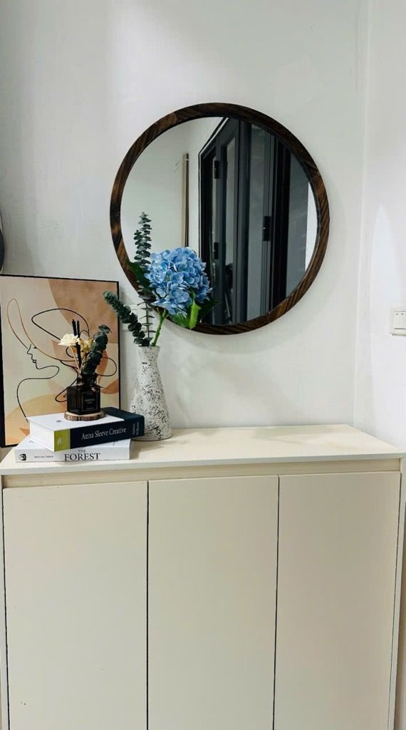 Bán nhà Chợ Khâm Thiên - diện tích 17m2 4 tầng - Nhà mới - ở ngay đón Tết - giá 5,35 tỷ