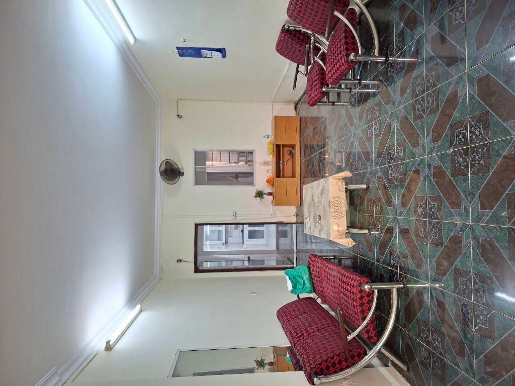 Bán nhà Nguyễn An Ninh - diện tích 53.1m2 3 tầng - ô tô qua nhà - giá 14,8 tỷ