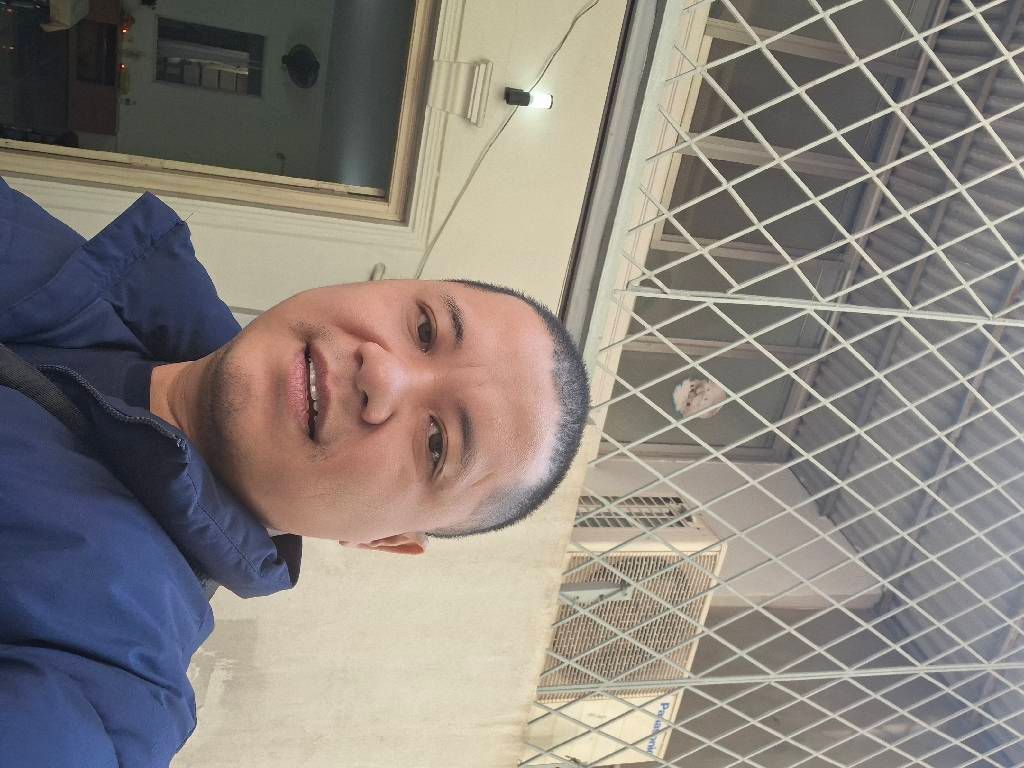 Bán nhà Nguyễn An Ninh - diện tích 53.1m2 3 tầng - ô tô qua nhà - giá 14,8 tỷ