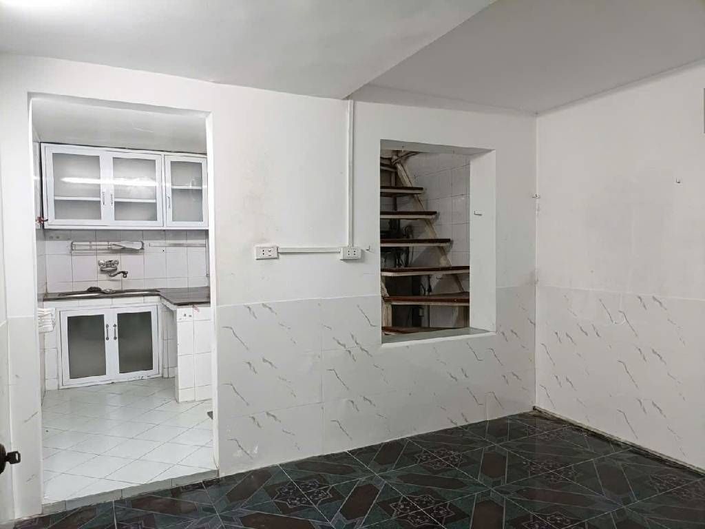 Bán nhà Nguyễn An Ninh - diện tích 53.1m2 3 tầng - ô tô qua nhà - giá 14,8 tỷ