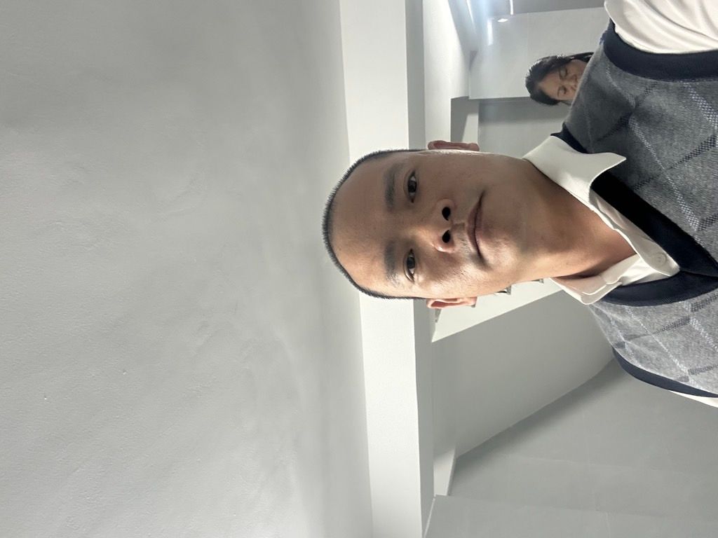 Bán nhà Lãng Yên - diện tích 27m2 4 tầng - Nhà xây mới, 3 phòng ngủ - giá 3,75 tỷ