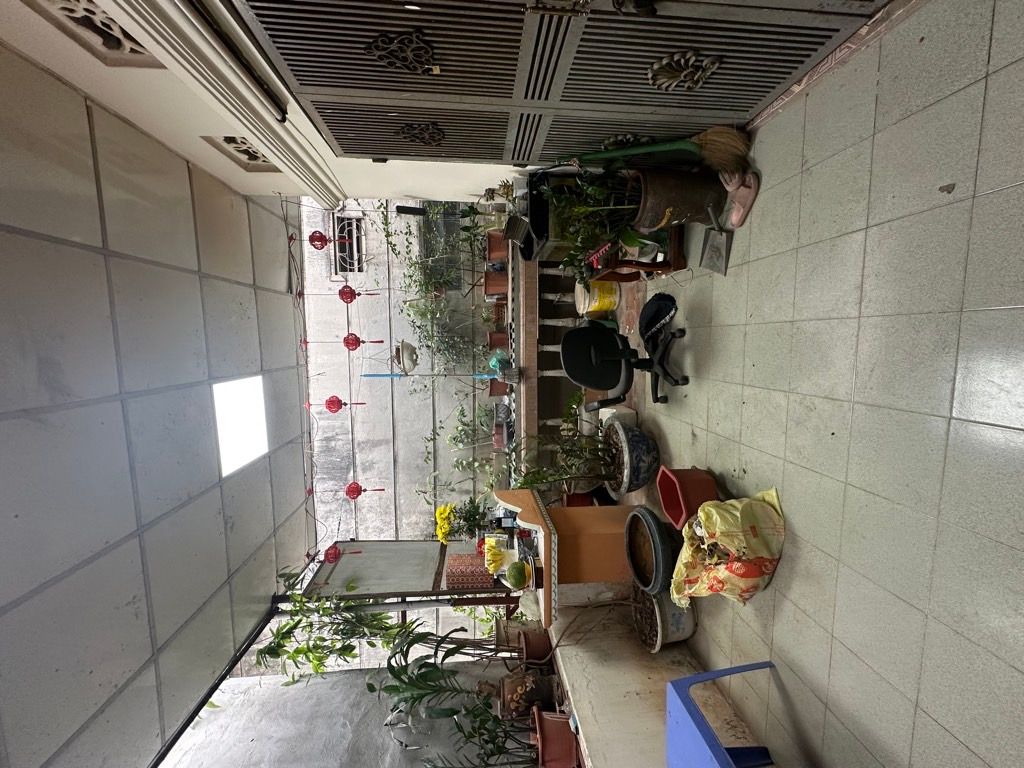 Bán nhà Hòa Bình - diện tích 34m2 3 tầng - Lô góc - giá 10 tỷ