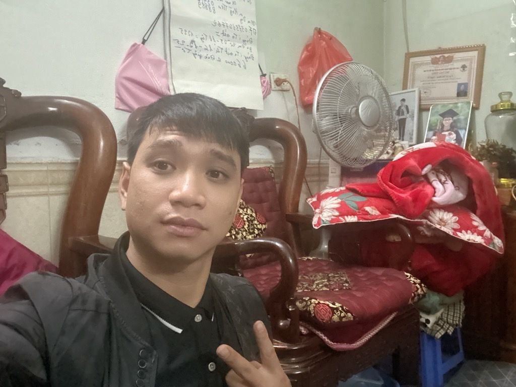 Bán nhà Hòa Bình - diện tích 34m2 3 tầng - Lô góc - giá 10 tỷ