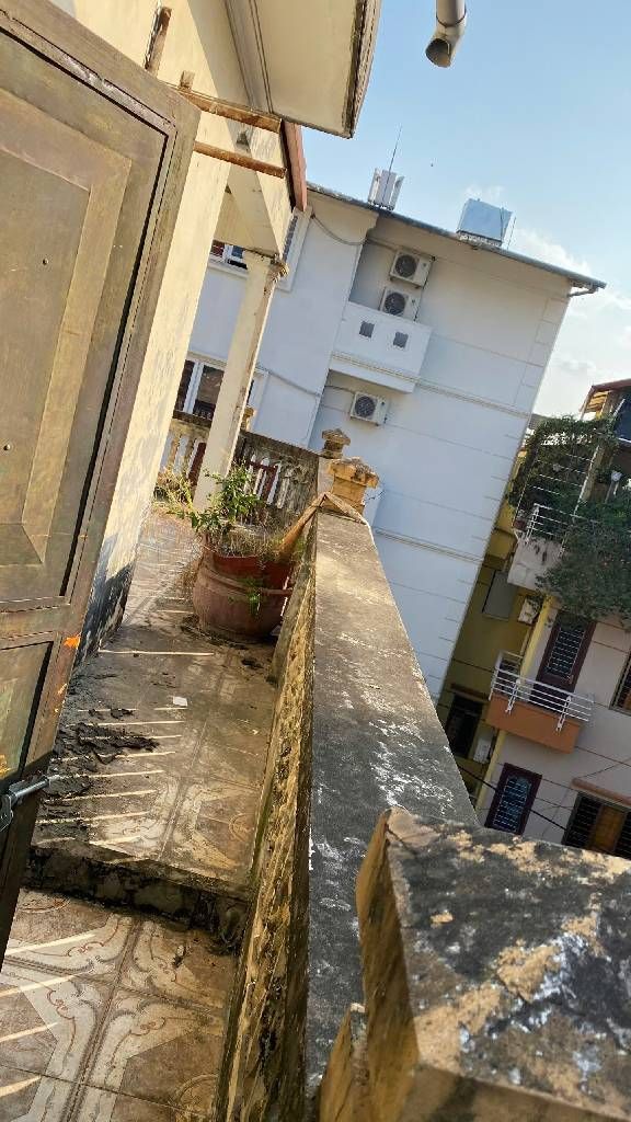 Bán nhà Trương Định - diện tích 50.2m2 4 tầng - Lô góc 2 mặt tiền - giá 20 tỷ