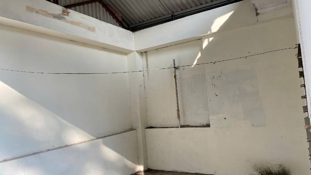 Bán nhà Trương Định - diện tích 50.2m2 4 tầng - Lô góc 2 mặt tiền - giá 20 tỷ