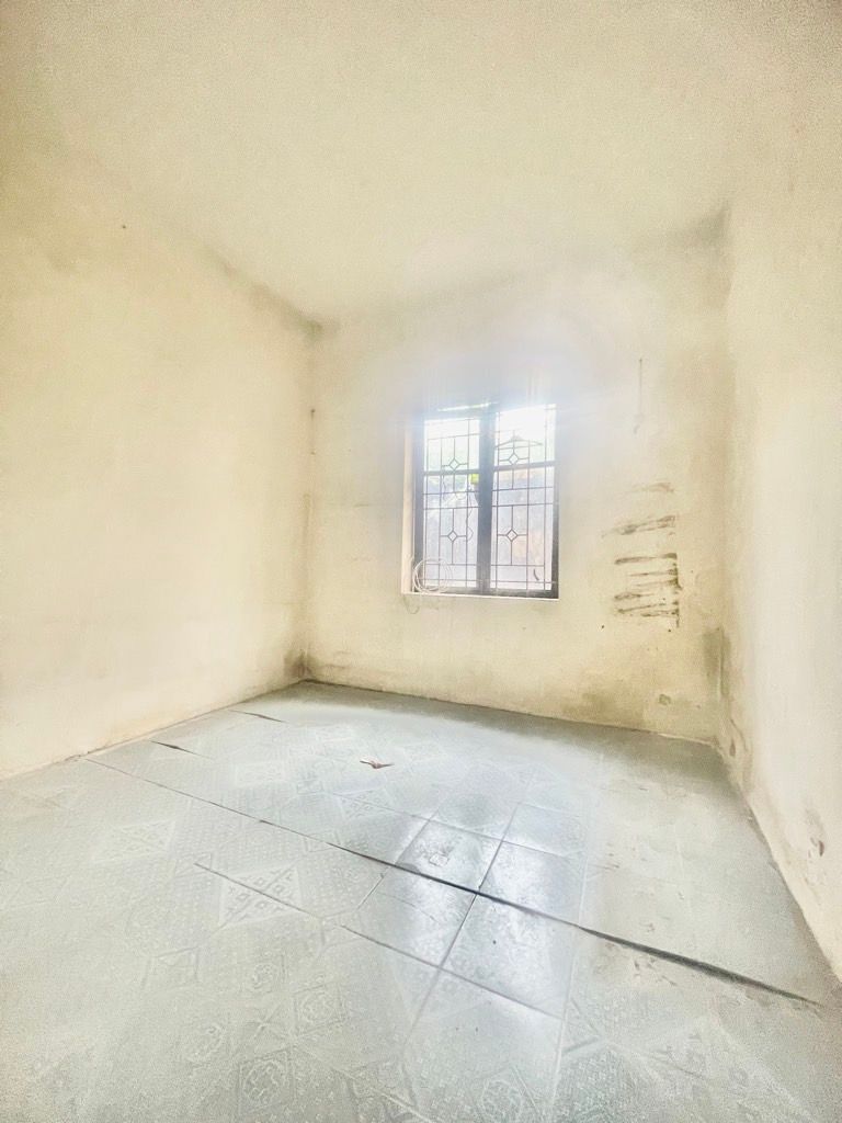 Bán nhà Lương Thế Vinh - diện tích 55m2 1 tầng - Ô TÔ ĐỖ CHÂN CẦU THANG - giá 3,9 tỷ