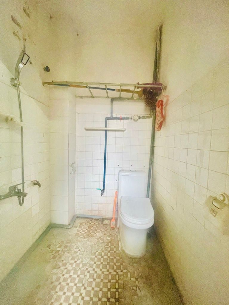 Bán nhà Lương Thế Vinh - diện tích 55m2 1 tầng - Ô TÔ ĐỖ CHÂN CẦU THANG - giá 3,9 tỷ