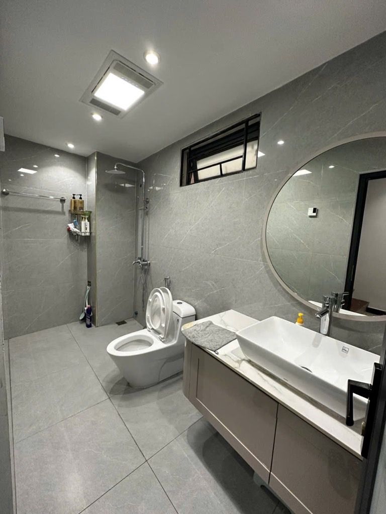 Bán nhà Chùa Quỳnh - diện tích 34.5m2 5 tầng - Lô góc thoáng sáng - giá 12 tỷ