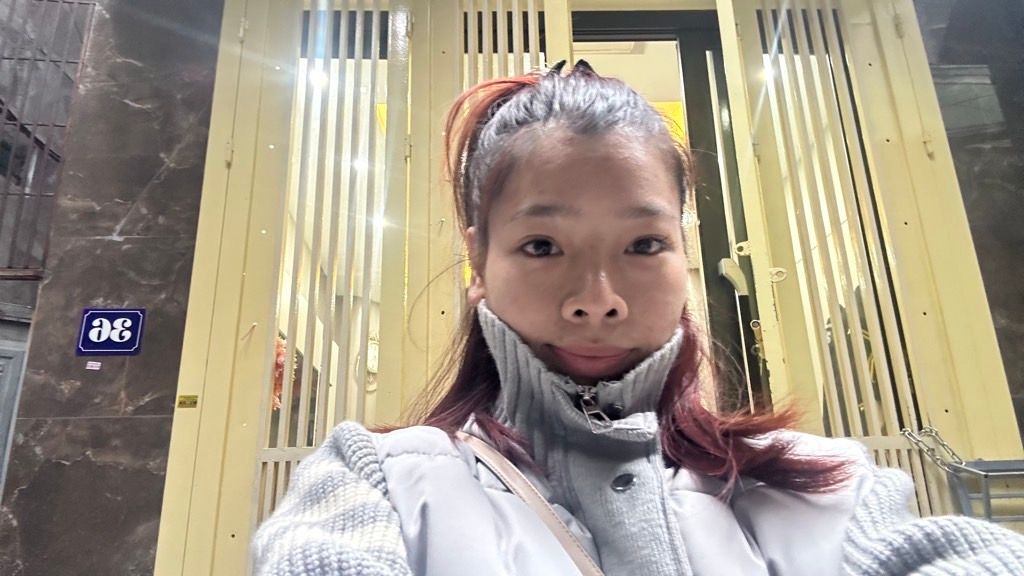 Bán nhà Chùa Quỳnh - diện tích 34.5m2 5 tầng - Lô góc thoáng sáng - giá 12 tỷ