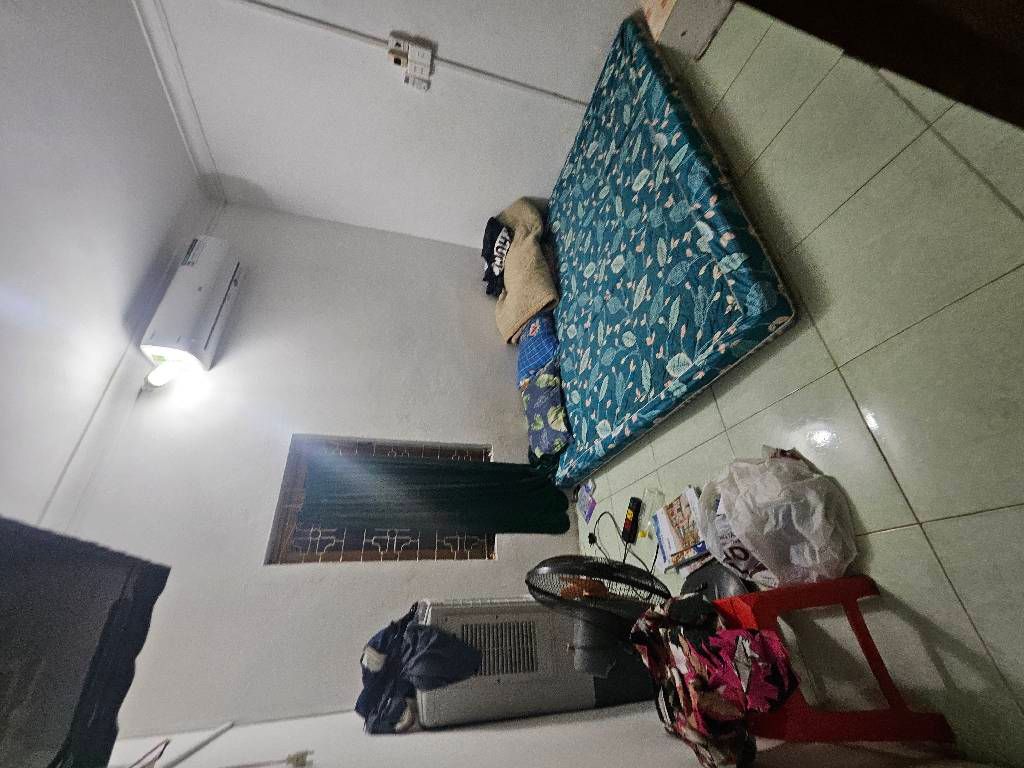 Bán nhà Nguyễn An Ninh - diện tích 10m2 4 tầng - Ngõ thông ô tô nhỏ qua - giá 2,98 tỷ