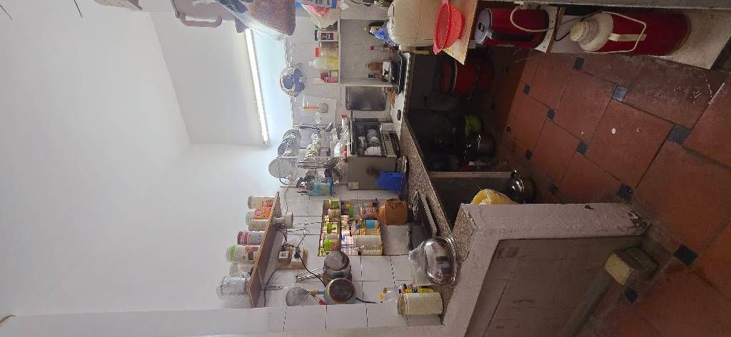 Bán nhà Tây Sơn - diện tích 63m2 3 tầng - Mặt ngõ ô tô - giá 22,5 tỷ