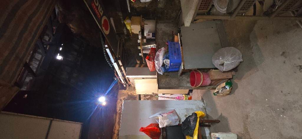 Bán nhà Tây Sơn - diện tích 63m2 3 tầng - Mặt ngõ ô tô - giá 22,5 tỷ