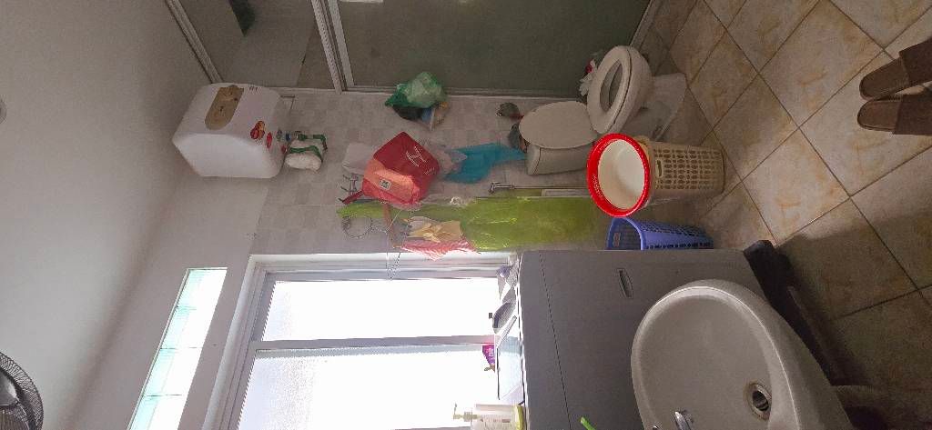 Bán nhà Tây Sơn - diện tích 63m2 3 tầng - Mặt ngõ ô tô - giá 22,5 tỷ