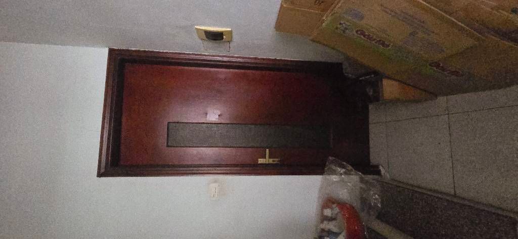 Bán nhà Tây Sơn - diện tích 63m2 3 tầng - Mặt ngõ ô tô - giá 22,5 tỷ