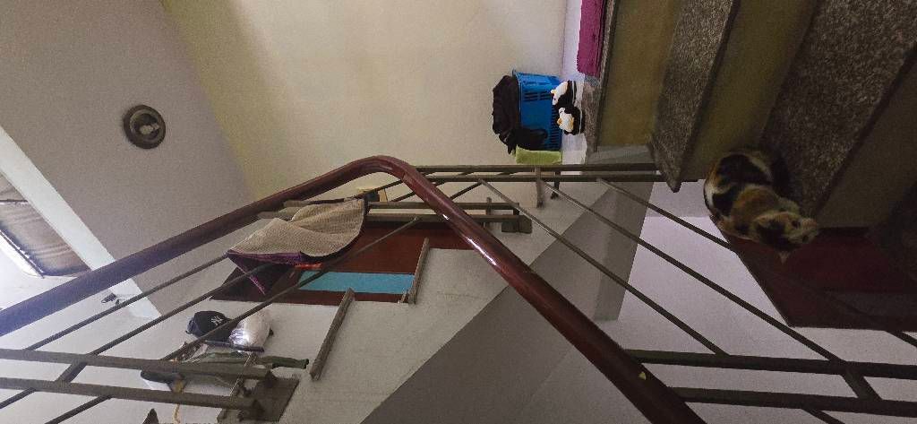 Bán nhà Tây Sơn - diện tích 63m2 3 tầng - Mặt ngõ ô tô - giá 22,5 tỷ