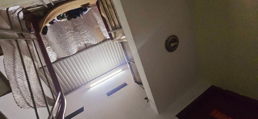 Bán nhà Tây Sơn - diện tích 63m2 3 tầng - Mặt ngõ ô tô - giá 22,5 tỷ