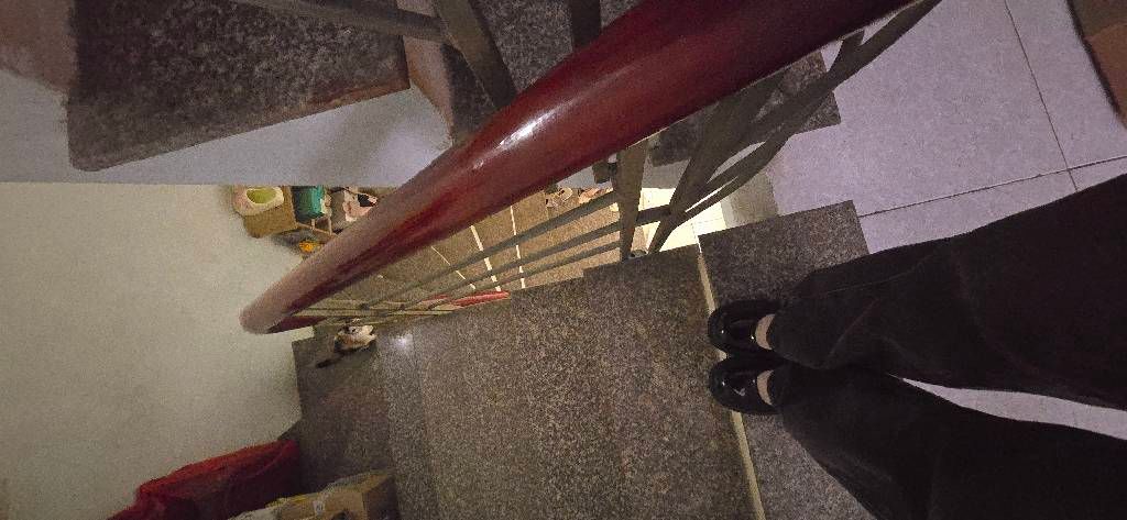 Bán nhà Tây Sơn - diện tích 63m2 3 tầng - Mặt ngõ ô tô - giá 22,5 tỷ