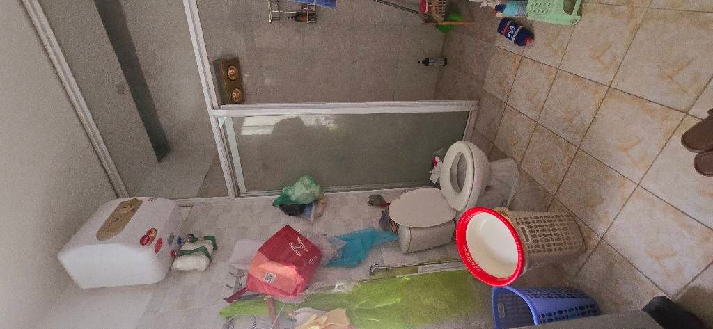 Bán nhà Tây Sơn - diện tích 63m2 3 tầng - Mặt ngõ ô tô - giá 22,5 tỷ