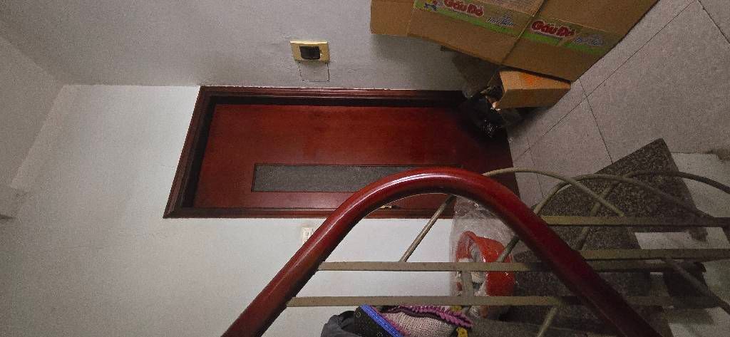 Bán nhà Tây Sơn - diện tích 63m2 3 tầng - Mặt ngõ ô tô - giá 22,5 tỷ