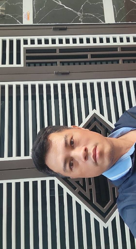 Bán nhà Thúy Lĩnh - diện tích 30m2 6 tầng - Ô TÔ ĐỖ CỔNG - giá 7,6 tỷ