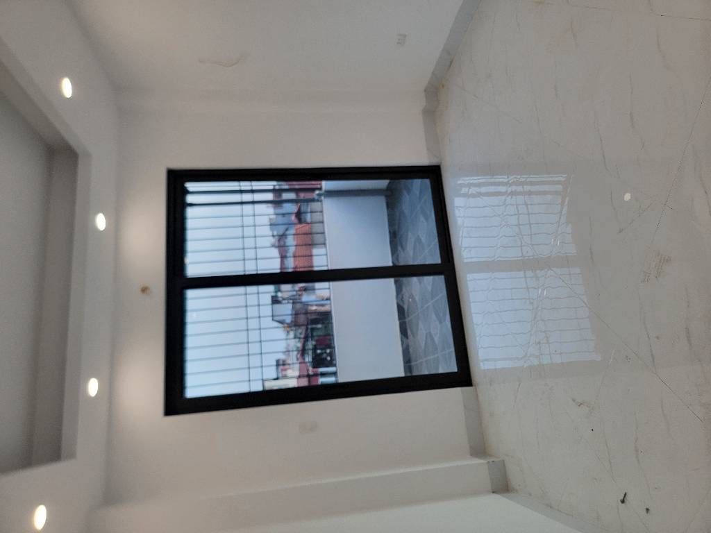 Bán nhà Thúy Lĩnh - diện tích 30m2 6 tầng - Ô TÔ ĐỖ CỔNG - giá 7,6 tỷ