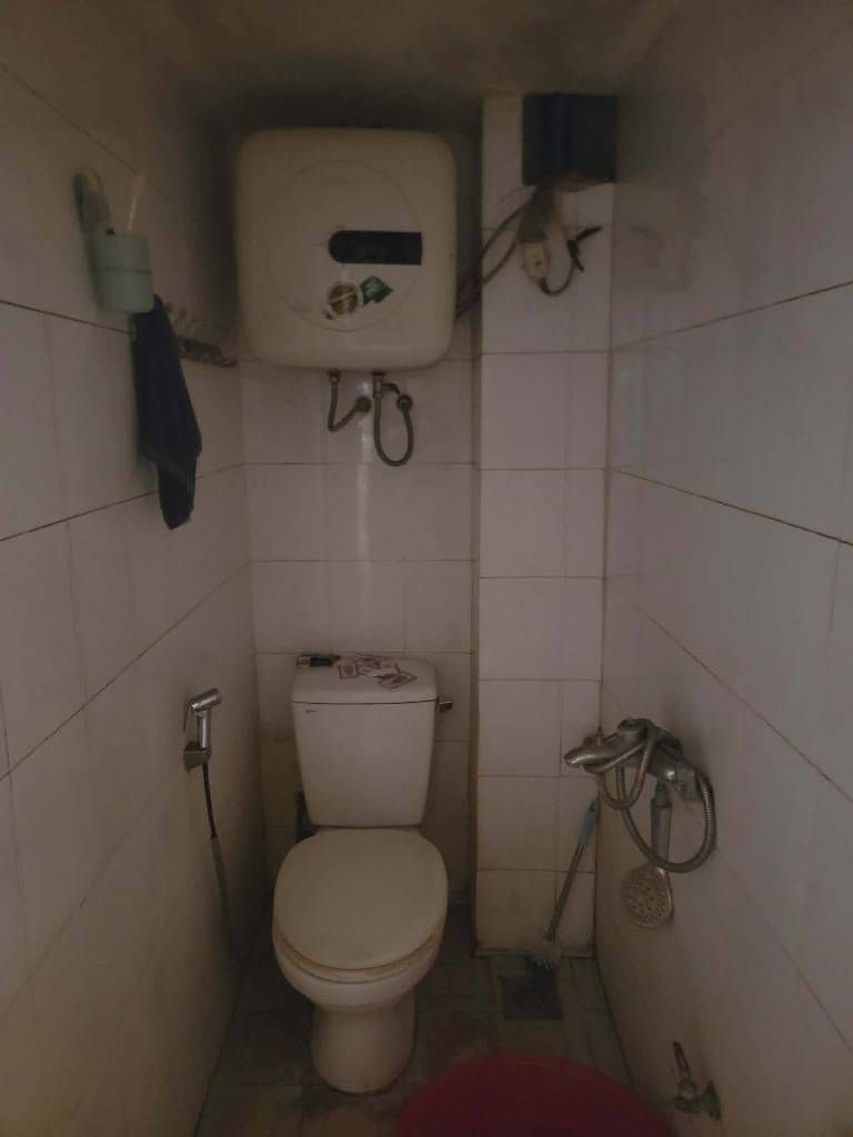 Bán nhà Yên Lãng - diện tích 21m2 4 tầng - ô tô tránh - giá 5 tỷ