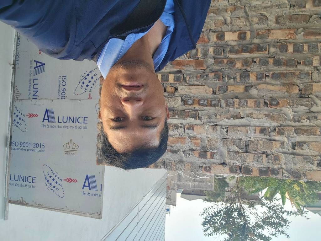 Bán nhà Thúy Lĩnh - diện tích 54m2 1 tầng - Mảnh đất vàng - giá 9 tỷ