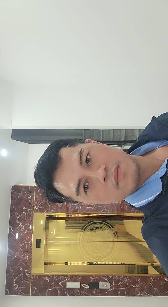 Bán nhà Thúy Lĩnh - diện tích 30m2 6 tầng - Ô TÔ ĐỖ CỔNG - giá 7,2 tỷ