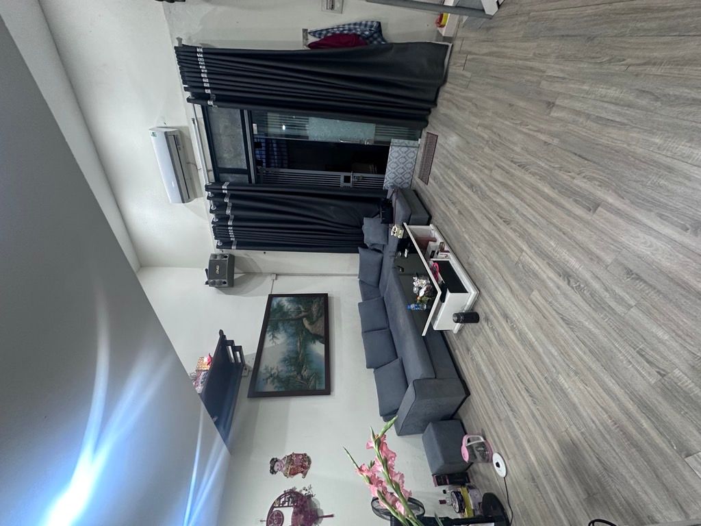 Bán nhà Lĩnh Nam - diện tích 40m2 2 tầng - Nhà đẹp ở ngay - giá 3,6 tỷ