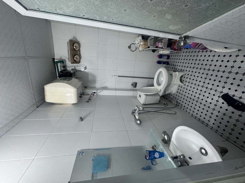 Bán nhà Lĩnh Nam - diện tích 40m2 2 tầng - Nhà đẹp ở ngay - giá 3,6 tỷ