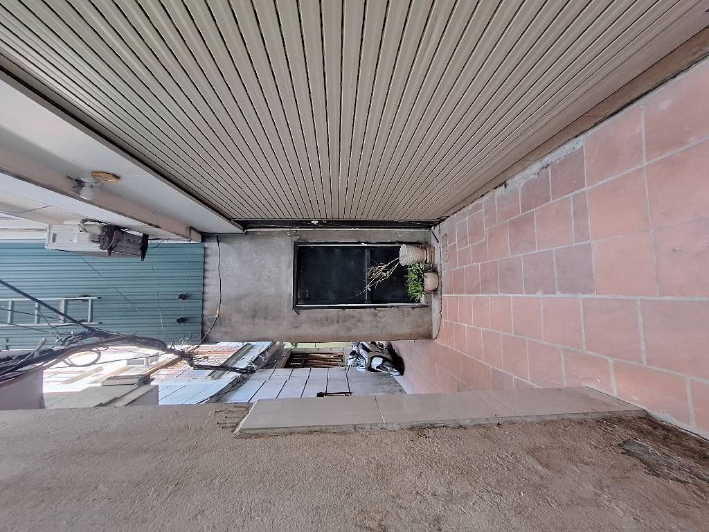 Bán nhà Triều Khúc - diện tích 35m2 6 tầng - 2 mặt thoáng - giá 8,8 tỷ